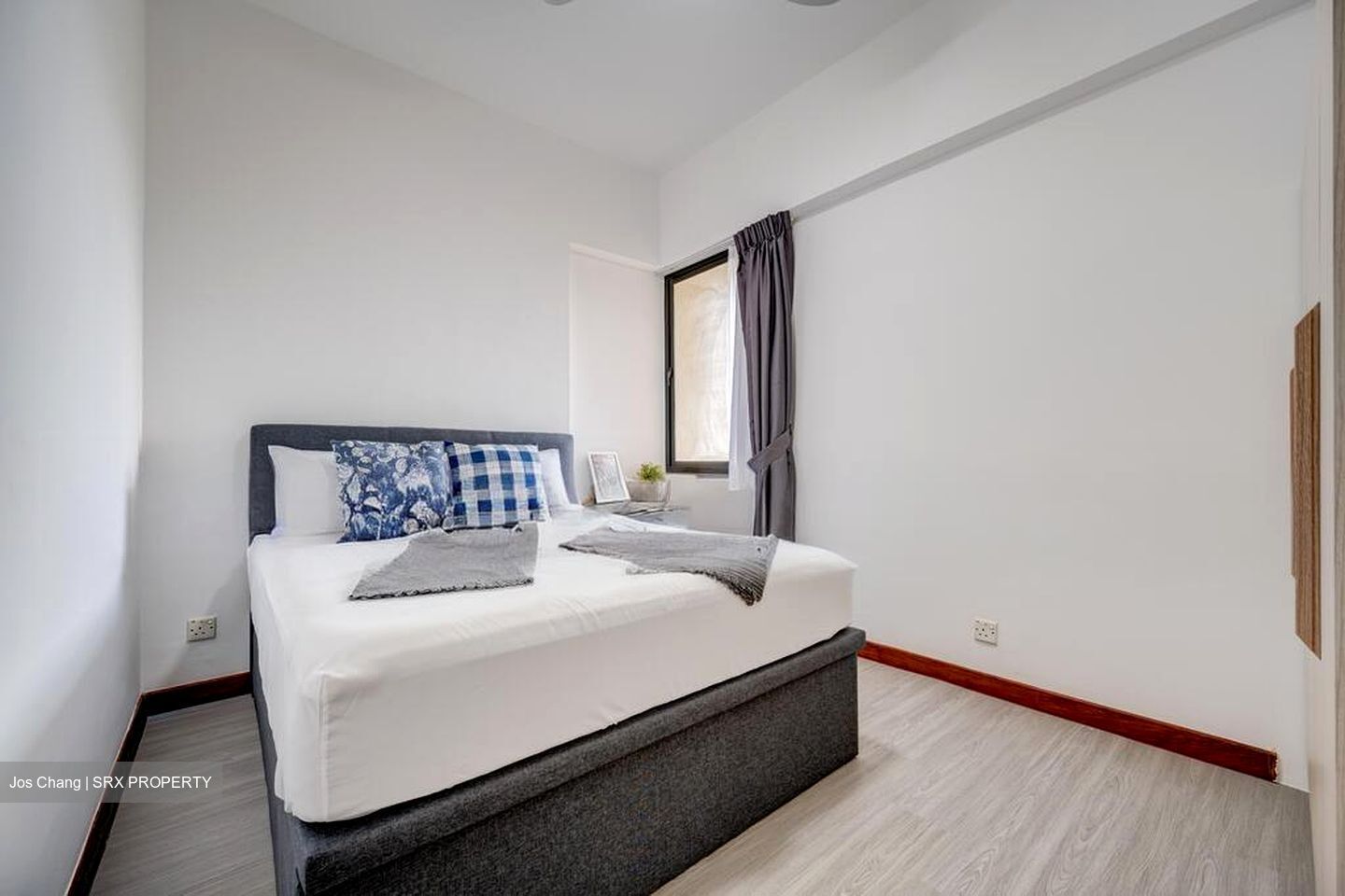 Simsville (D14), Condominium #501631061